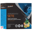 ethicsport performance sete tropical 14 bustine