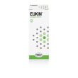 eukin sciroppo tosse 150 ml - integratore alimentare