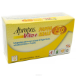 apropos vita+ pappa reale 10 bustine - integratore alimentare