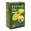 olio enotera 60 perle kos