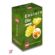 enotera olio 60 perle