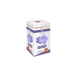kos omega 3-6-9 1000 mg 60 perle - integratore per il benessere dell'organismo