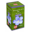omega 3 6 9 60prl 1000mg kos