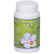 kos omega 3-6-9 perle 60 pz