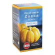 olio di semi di zucca 60prl