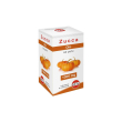 olio di zucca 60 perle 1000 mg 83 g