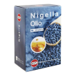 olio di nigella integratore per il benessere dei capelli 60 perle
