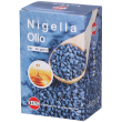 kos nigella olio perle 42 g