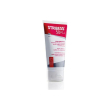 stribess 50ag - crema lipo-riequilibrante 50 ml