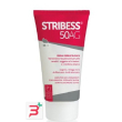 stribess 50 ag crema dermatologica 50 ml