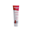 stribess 300ag - crema lipo-riequilibrante 300 ml