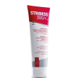 stribess 300ag crema dermatologica 300ml