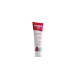 stribess 300 ag crema dermat