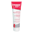 stribess 300 ag crema dermat