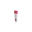 stribess 300 ag crema dermatologica ml ml