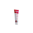 sikelia ceutical stribess 300 ag crema dermatologica 300 ml