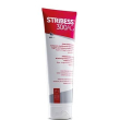 stribess 300 ag crema dermat
