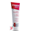 stribess 300 ag crema dermatologica 300 ml