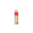 stribess olio 500ml