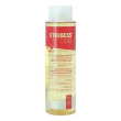 stribess olio 500ml