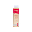 olio lavante 500ml – nutriente pelle sensibile neonati e bambini