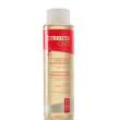 stribess olio 500 ml