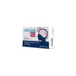 xerogen combi plus 30 compresse - integratore per il sistema nervoso