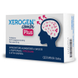 xerogen combi plus 30 compresse