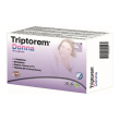 triptorem donna 40 capsule - integratore contro i disturbi della menopausa