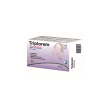 triptorem donna 40cps