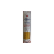 la molisana spaghetti 400 g g