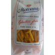 la molisana penne rigate 400g