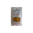 la molisana penne rigate 400 g g