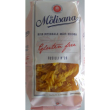 la molisana fusilli 400g