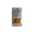 la molisana fusilli 400 g g