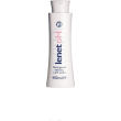 lenet ph - detergente delicato a ph acido 400 ml
