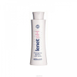 lenet ph detergente del 400ml