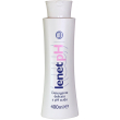 lenet ph detergente delicato ph acido 400ml