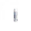 lenet ph detergente delicato ph acido 400 ml