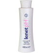 lenet ph detergente del 400ml
