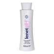 lenet ph detergente del 400ml