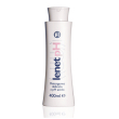 lenet ph detergente delicato viso e collo pelle grassa acneica 400 ml
