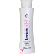 lenet ph detergente delicato ph acido 400 ml