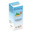 emex integratore per la nausea spray orale 30ml