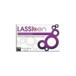 lassiben 30 compresse - integratore per il transito intestinale