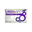 lassiben compresse 30cpr