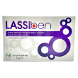 lassiben, 30 compresse