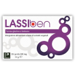 lassiben compresse 30cpr