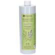 lasaponaria bio bagnodoccia mediterraneo 1000 ml gel doccia