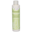 la saponaria bio bagnodoccia mediterraneo calendula salvia e lavanda 2